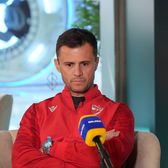 „Vrem 12-13 juniori”  Dinamo confirmă negocierile: „Ne-am înțeles.   Vor forma echipa a doua”