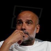 Guardiola vrea schimbare  Ce pretinde antrenorul de la autoritățile fotbalului pentru a rezista la   căldura infernală din SUA