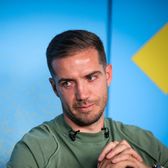 „Populisme incredibile”    Alex Chipciu  despre alegeri, lașitate și Georgescu:   „România a fost ruptă în două!  Era gata să păcălească oamenii”