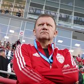 „Vor toți banii, nu e normal”  Dorinel Munteanu, despre   cerințele fotbaliștilor  români: „Trebuie să existe niște clauze”