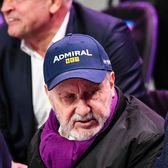 „Mă oprești să muncesc?”  Ilie Năstase,   reacție nervoasă  după ce CNA a interzis vedetelor să facă reclame la jocuri de noroc: „Avem și noi familii”