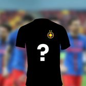 FCSB în haine noi  Când și unde își lansează campioana   noile tricouri:  „Nu vă spun culorile”