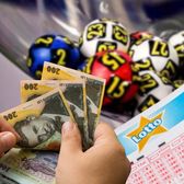 A câștigat la Loto 230.000 euro!  Un președinte de club din fotbalul românesc   a dat lovitura  la două extrageri » Dă detalii despre cât și cum joacă