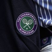 Românce la Wimbledon  Gabriela Ruse o întâlnește în primul tur pe campioana de la Australian Open »   Adversarele  celorlalte sportive