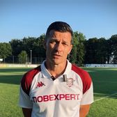 Explicațiile lui Gâlcă  Cum se apără antrenorul de la Rapid după   acuzațiile de rasism:  „Nu am jignit pe nimeni”