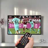 LIGA 1 la TV  S-au stabilit meciurile   primelor 3 etape:  FCSB joacă sâmbăta, Dinamo de două ori în ziua de luni și ambele doar de la 21:30