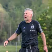 „Am discutat cu Ianis”  Edi Iordănescu oferă detalii despre posibilul transfer al lui   Hagi la Legia . Ce spune despre salariul jucătorului