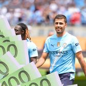 Mondialul Cluburilor  Real Madrid, Manchester City și Bayern domină   topul câștigurilor!  Ce sume au de încasat până acum