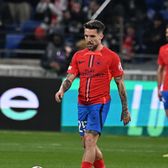 „Nu vor avea loc pe liste”   Jucătorii de care FCSB vrea   să se descotorosească  în această vară: „Pot pleca liberi”