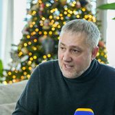 Pace între Craiove    Mihai Rotaru  îi dă dreptate rivalului Mititelu: „Sunt de acord! Va fi haos la Federație”