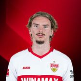 Transfer ratat pentru Chivu?  Fotbalistul care a impresionat la   Euro U21  s-ar fi înțeles cu un gigant! Pe câți ani ar putea semna