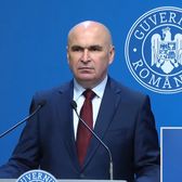 „N-avem echipă, dar ne facem stadion?!”  Cum arată   planul lui Ilie Bolojan  pentru arenele aflate în stand-by: „Dacă e important, nu vrei să fie   gratis  de la Guvern”