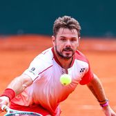 Din nou în România  Un triplu câștigător de Grand Slam vine la   Concord Iași Open!  Când se desfășoară turneul