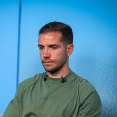 „Incredibil! Avea cancer și nu i-a zis”  Chipciu, revoltat de   neglijența medicului  din Brăila care i-a tratat tatăl: „Aș fi făcut orice…”