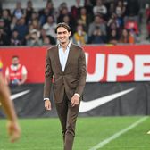 Tătărășanu intră în agribusiness  Ferma fostului portar, parteneriat cu   un retailer imens