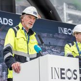 Scandal în Premier League  Tottenham cere   13 milioane de euro  de la compania acționarului lui Manchester United » Ce s-a întâmplat