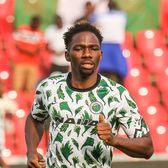 Omeruo, salariu special  Cristi Balaj a dezvăluit că noul fundaș de la   CFR Cluj  va primi mai puțini bani. Din ce motiv