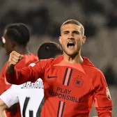 „Alibec poate face diferența”  Bîrligea a dezvăluit   marele avantaj  al revenirii atacantului la FCSB