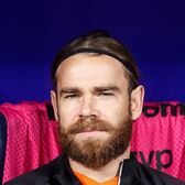 „Este marginalizat”  Bicfalvi îl laudă pe românul care joacă   „foarte bine”  în Rusia: „Asta e situația politică”