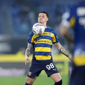 Man la Lazio: de ce e în pericol!  După Fiorentina, „tricolorul” ar putea rata și a doua șansă de transfer:   „S-a simțit trădat”