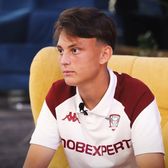 „Am învățat ce trebuie să fac”    Andrei Șucu,  hotărât să se impună în Liga 1: „Vreau să joc. Ori la Rapid, ori în altă parte”