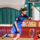 Plecare nouă de la Dinamo  Un alt jucător al „câinilor” nu mai intră în   planurile lui Kopic!  La ce echipă va ajunge