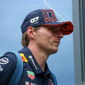 Verstappen la Mercedes?  Semnele care arată că olandezul cvadruplu campion al Formulei 1   ar putea părăsi Red Bull
