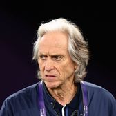 Antrenor portughez pentru Ronaldo  Cine e favorit s-o preia pe   Al Nassr:  ar veni direct de la rivală!