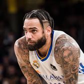 U-BT CLUJ a dat lovitura  Baschetbalistul care a jucat 3 sezoane cu   Luka Doncic  a semnat cu campioana României