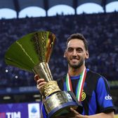 Pierdere uriașă  Chivu poate pierde unul dintre liderii lui Inter:   „Mi-aș dori să mă întorc acasă”