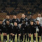 Încă un faliment?  Echipa de tradiție din România   rămâne fără finanțator:  „Doar la noi nu se poate!”