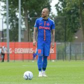 „Trebuie să prind încredere”    Denis Alibec , prima reacție după ce a revenit cu gol la FCSB