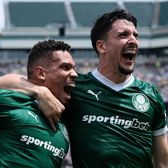 Mondialul Cluburilor  Știm prima calificată în sferturi! Campioana Americii de Sud,   eliminată  în derby-ul Brazilian!