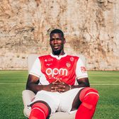 O nouă șansă pentru Pogba    VIDEO.  Francezul   a plâns  la semnarea contractului cu AS Monaco!