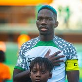 „Mă înjură și când câștig”  Ce face noul jucător al lui CFR Cluj pentru a nu suferi de efectul pariurilor în fotbal:   „Pe el l-au «ucis»”