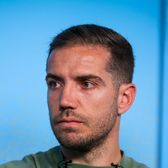 „Sistemul e la pământ!”  Alex Chipciu, despre iadul prin care trec pacienții în   spitalele din România : „E colosal câtă șpagă trebuie să dai”