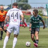 Drama jucătorului lui Edi  Unul dintre portughezii Legiei a avut o cădere psihică:   „Nu mai mănânci, nu mai dormi”