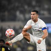 „Aparțin Arabiei Saudite”  Afirmație dură a lui Cristiano Ronaldo:   „Cine spune asta nu înțelege fotbalul”