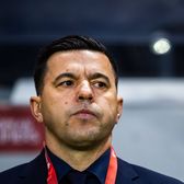 „Sunt foarte interesați”  Cosmin Contra confirmă că e la un pas de a prelua echipa care   îi va oferi o avere  » Cum decurg negocierile