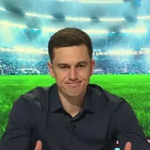 „Ce s-a întâmplat?!”  Florin Gardoș, după finala Anglia - Germania de la EURO U21:   „Putea fi 3-4 la 0  în prima repriză! După aia au căzut”