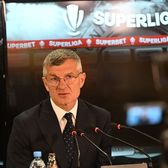 „Există concurență”  Sabău, detalii despre   noile achiziții  ale celor de la U Cluj