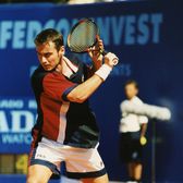 Executare silită  Suma uriașă confiscată de statul român de la   Dinu Pescariu!  Fostul tenismen, implicat într-un dosar de milioane de euro