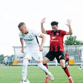 Paksi - Csikszereda 0-2    Adversara CFR-ului  din Europa League, bătută de nou-promovata din Liga 1!