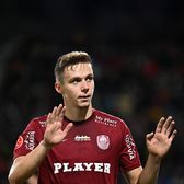 „Așa gândește Petrescu”  Reacția lui MM Stoica când a auzit că CFR Cluj nu se va baza pe   Louis Munteanu  în Supercupă!