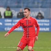 Planul patronului a eșuat!   MM Stoica, dezvăluiri din   cantonamentul FCSB:  „Am aflat că nu putem face așa ceva”