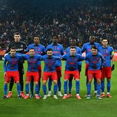 „Eu sunt idiot?”  Singurul jucător pe care FCSB l-ar mai aduce: „I-am și zis că   va fi titular”  + de ce nu mai pleacă nimeni