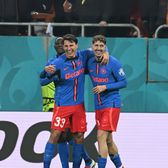 Gafa făcută de Becali  FCSB a ratat   cel mai mare contract  de sponsorizare din Liga 1: „Am fost prost!”