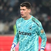 TikTok, interzis la FCSB  Becali a luat foc după ce a aflat ce vedete au cont:   „Să uite mingea!  Bine că mi-ați zis”