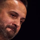 „Frații m-au lăsat la greu”  VIDEO. Marian Aliuță, „Lumini și umbre”, ep. 10: „  Am preacurvit.  Dumnezeu m-a salvat”