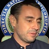 Pescariu amenință  Fostul tenismen a vorbit despre   afacerea Microsoft:  „Poate e mai bine să le spun eu pe toate”